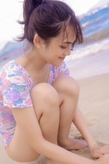 小和尚金银花